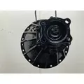 Isuzu OTHER Differential Pd Drive Gear thumbnail 1