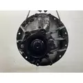 Isuzu OTHER Differential Pd Drive Gear thumbnail 1