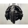 Isuzu OTHER Differential Pd Drive Gear thumbnail 2