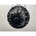 Isuzu OTHER Differential Pd Drive Gear thumbnail 1