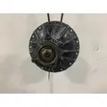 Isuzu OTHER Differential Pd Drive Gear thumbnail 2
