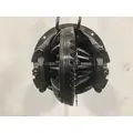 Isuzu OTHER Differential Pd Drive Gear thumbnail 3