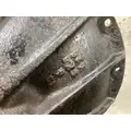 Isuzu OTHER Differential Pd Drive Gear thumbnail 4