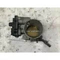 Isuzu OTHER Engine Misc. Parts thumbnail 1