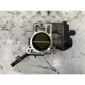 Isuzu OTHER Engine Misc. Parts thumbnail 2