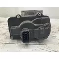 Isuzu OTHER Engine Misc. Parts thumbnail 3