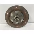 Isuzu OTHER Flywheel thumbnail 2