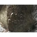 Isuzu OTHER Rear (CRR) thumbnail 3
