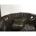 Isuzu OTHER Rear (CRR) thumbnail 4