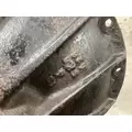 Isuzu OTHER Rear (CRR) thumbnail 3