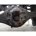 Isuzu OTHER Rear Differential (CRR) thumbnail 1