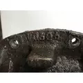 Isuzu OTHER Rear Differential (CRR) thumbnail 4
