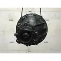 Isuzu OTHER Rear Differential (CRR) thumbnail 1