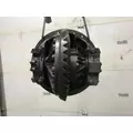 Isuzu OTHER Rear Differential (CRR) thumbnail 2
