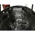 Isuzu OTHER Rear Differential (CRR) thumbnail 4
