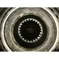 Isuzu OTHER Rear Differential (CRR) thumbnail 6