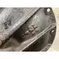 Isuzu OTHER Rear Differential (CRR) thumbnail 3
