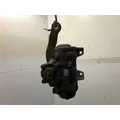 Isuzu OTHER Steering GearRack thumbnail 1