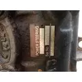 Isuzu OTHER Steering GearRack thumbnail 2
