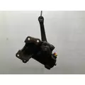 Isuzu OTHER Steering GearRack thumbnail 2