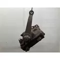 Isuzu OTHER Steering GearRack thumbnail 1