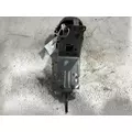 Isuzu OTHER Transmission Shifter (Electronic Controller) thumbnail 3