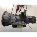 Isuzu OTHER Transmission thumbnail 2