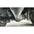  Axle Assembly, Rear (Single or Rear) Isuzu Other for sale thumbnail