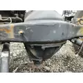 Isuzu Other Axle Assembly, Rear thumbnail 2