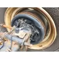 Isuzu Other Axle Assembly, Rear thumbnail 3