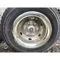 Isuzu Other Axle Assembly, Rear thumbnail 4