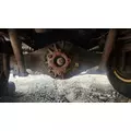 Isuzu Other Axle Assembly, Rear thumbnail 1