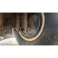 Isuzu Other Axle Assembly, Rear thumbnail 2