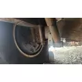 Isuzu Other Axle Assembly, Rear thumbnail 3