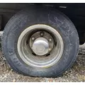 Isuzu Other Axle Assembly, Rear thumbnail 5