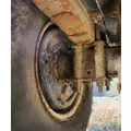 Isuzu Other Axle Assembly Housing thumbnail 2