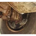 Isuzu Other Axle Assembly Housing thumbnail 3