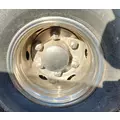 Isuzu Other Axle Assembly Housing thumbnail 4