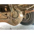 USED Axle Housing (Rear) Isuzu OTHER for sale thumbnail