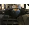 USED Axle Housing (Rear) Isuzu OTHER for sale thumbnail