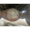 USED Axle Housing (Rear) Isuzu OTHER for sale thumbnail