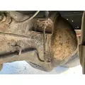 USED Axle Housing (Rear) Isuzu OTHER for sale thumbnail