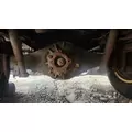 Isuzu Other Axle Housing (Rear) thumbnail 1