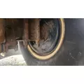 Isuzu Other Axle Housing (Rear) thumbnail 2