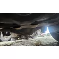 Isuzu Other Axle Housing (Rear) thumbnail 4