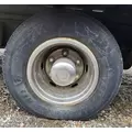 Isuzu Other Axle Housing (Rear) thumbnail 5