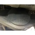 USED Axle Housing (Rear) Isuzu OTHER for sale thumbnail