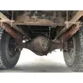 USED Axle Housing (Rear) Isuzu OTHER for sale thumbnail