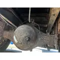 USED Axle Housing (Rear) Isuzu OTHER for sale thumbnail