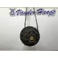 USED Differential Assembly (Rear, Rear) Isuzu OTHER for sale thumbnail